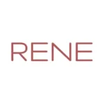 logo1.webp