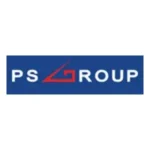 logo8.webp