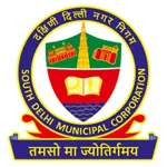 SDMC