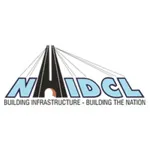 nhidcl-clientel