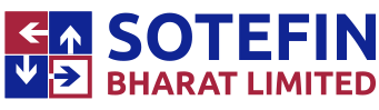 new-sotefin logo